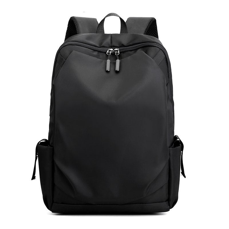 Eleganter Alltags-Rucksack Karnz