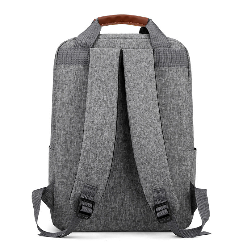 Multi-Zweck Vielseitiges Rucksack-Set Karnz