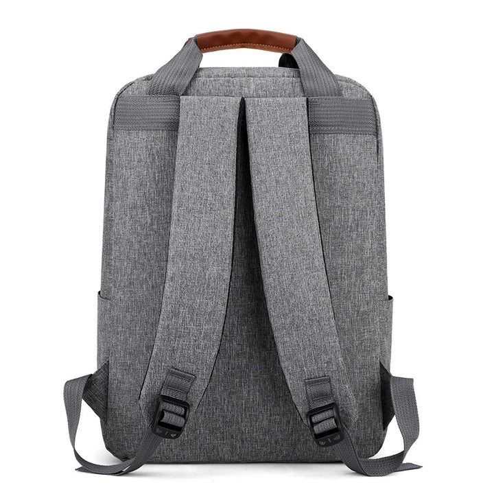 Multi-Zweck Vielseitiges Rucksack-Set Karnz