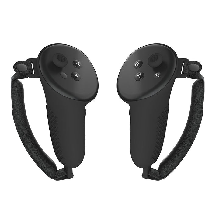 VR-Controller mit Ergonomischem Design und Präziser Steuerung Karnz