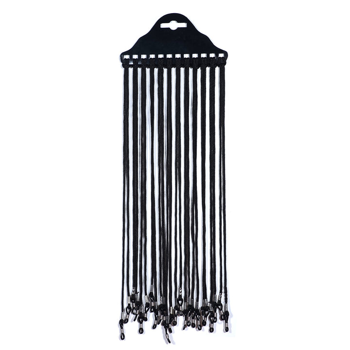 Verstellbare Lanyards Karnz
