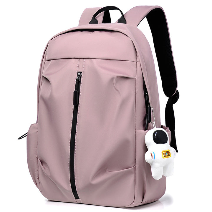 Vielseitiger Multi-Taschen Abenteuer Rucksack Karnz