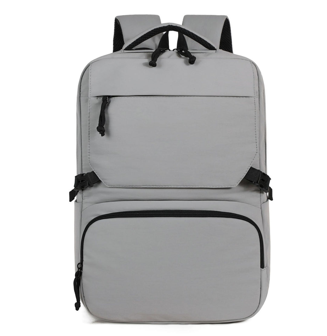 Multifunktionaler Rucksack