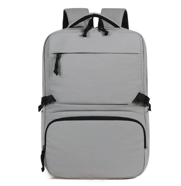 Multifunktionaler Rucksack