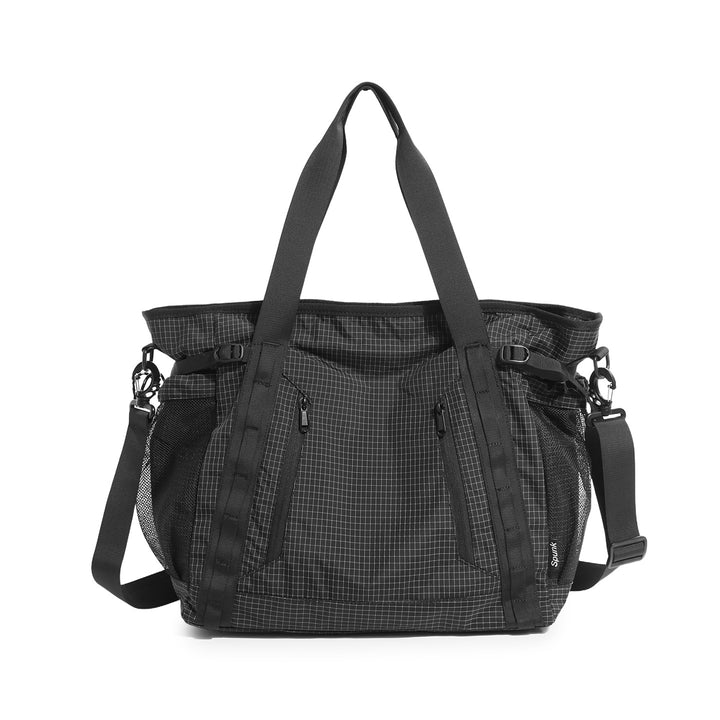 Multi-Funktionale Outdoor-Abenteuer-Tasche Karnz