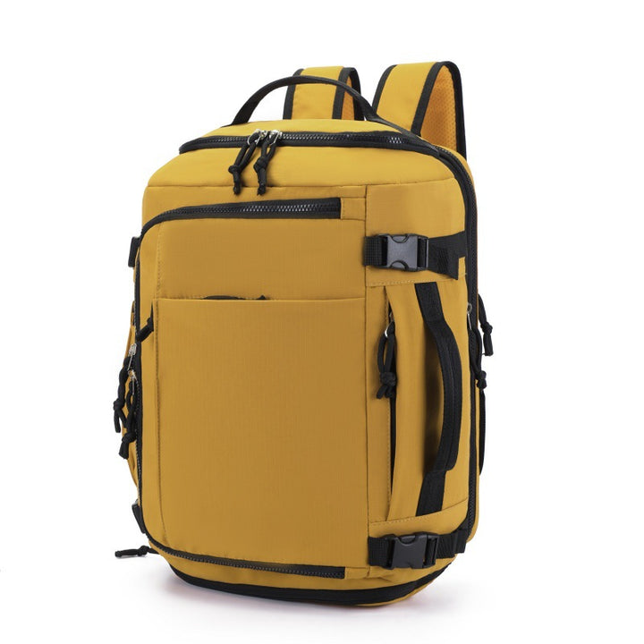 Taktischer Multifunktions-Rucksack Karnz