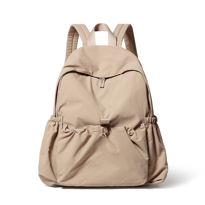 Leichtgewichtiger Vielseitiger Rucksack Karnz