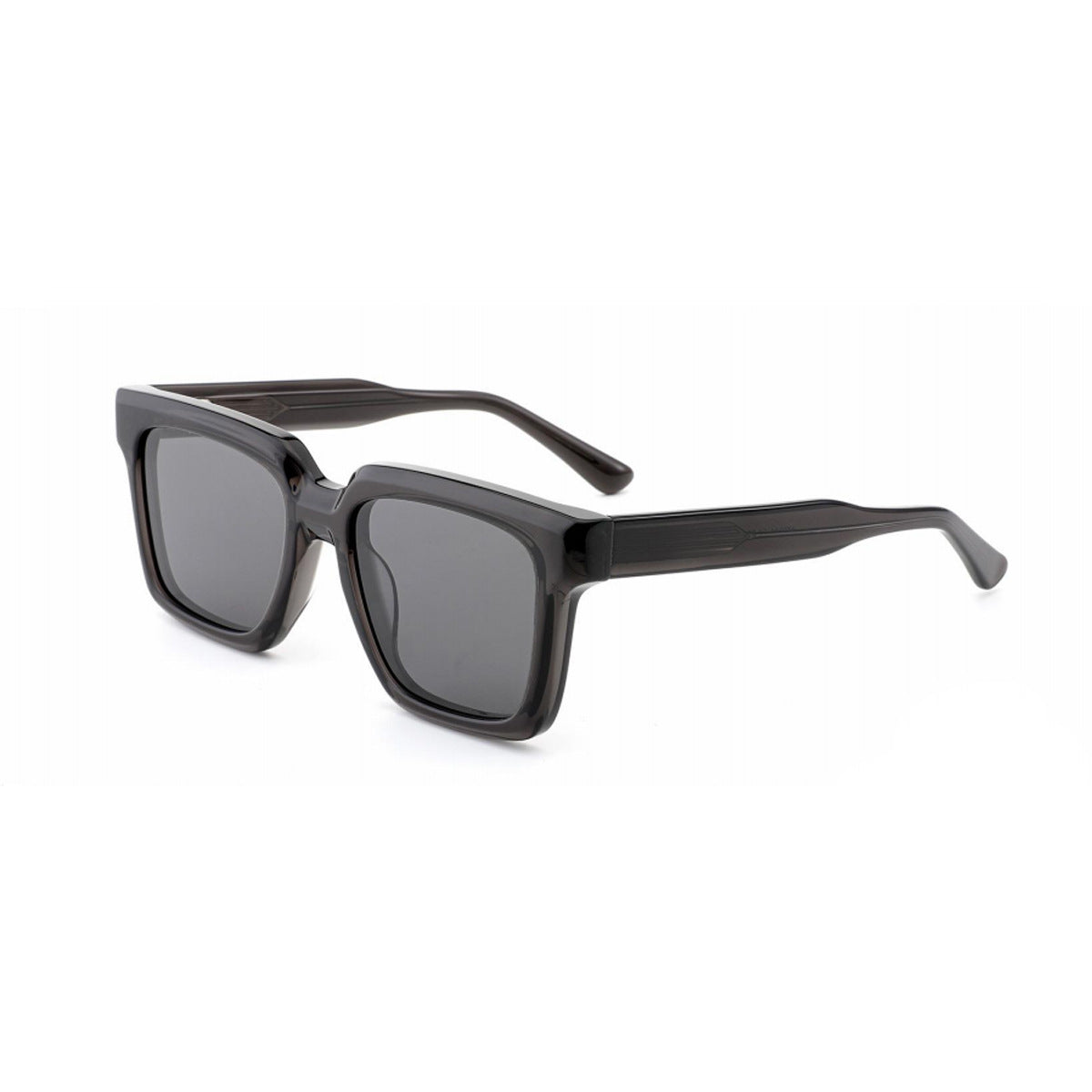 Damen Sonnenbrille Karnz