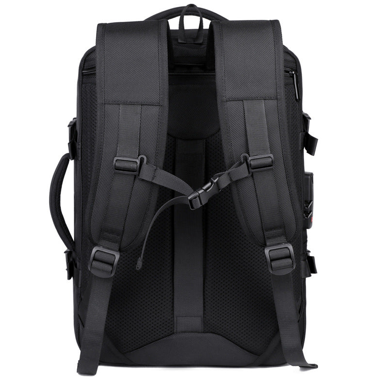Reiserucksack Karnz