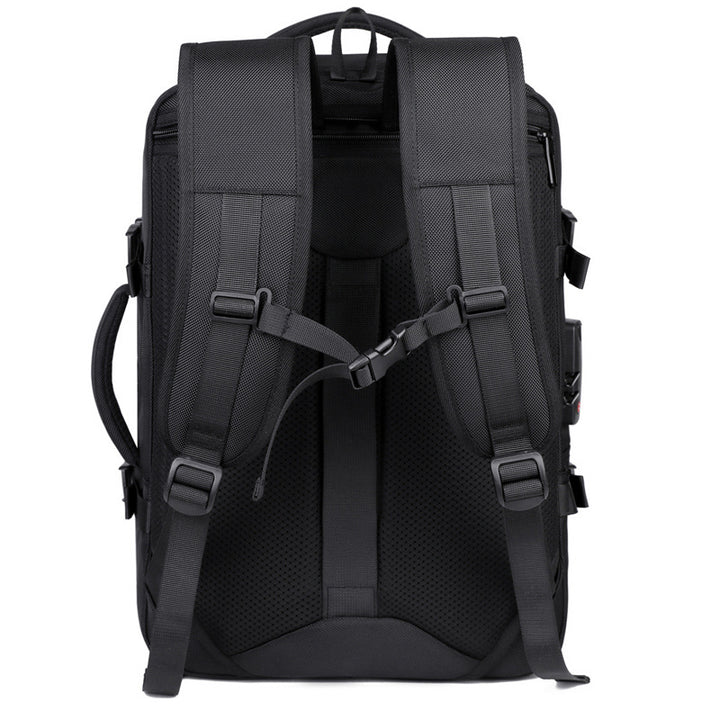 Reiserucksack Karnz