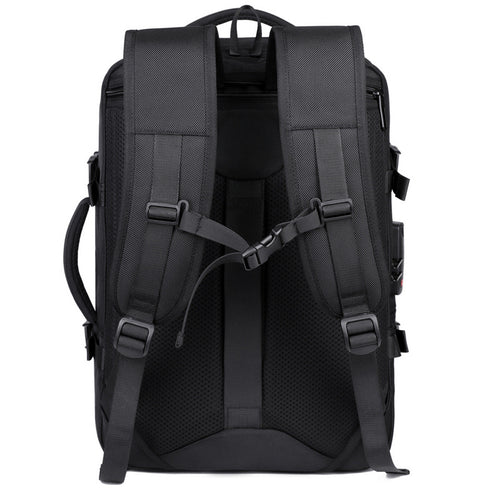 Reiserucksack Karnz