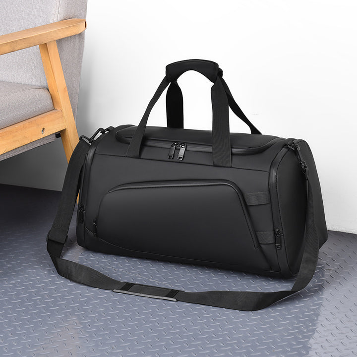 Leichtgewicht Allwetter Reise Duffel Tasche