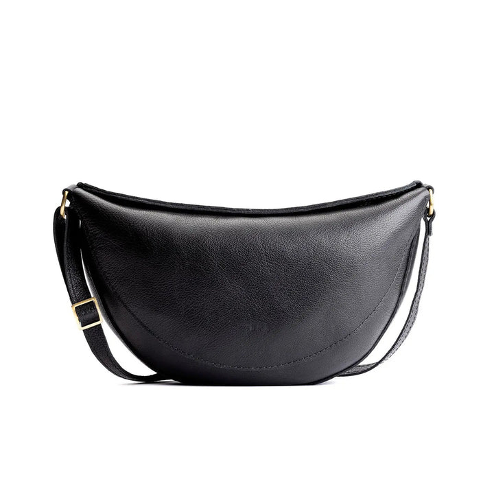 Elegante Schultertasche Karnz