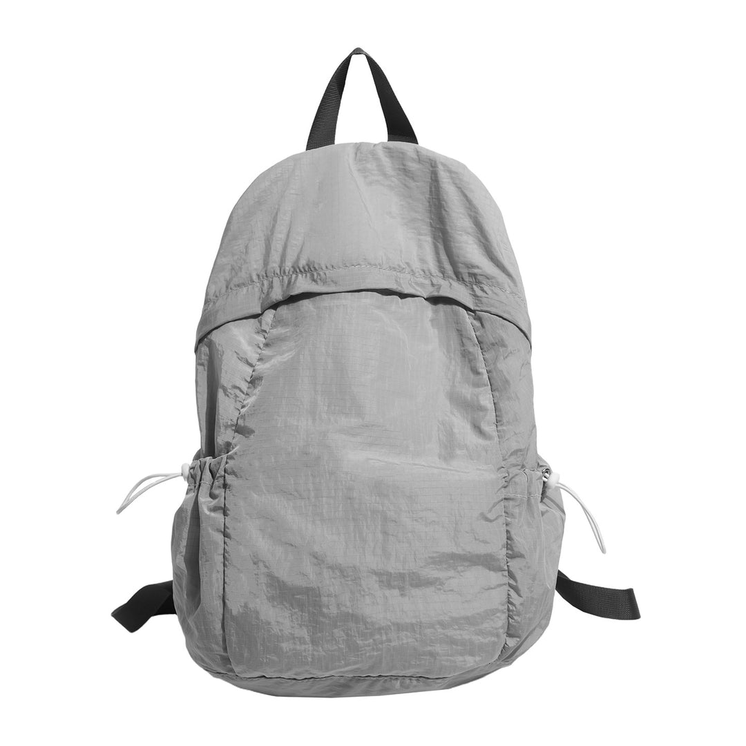 Leichtgewicht Abenteuerbereiter Rucksack Karnz