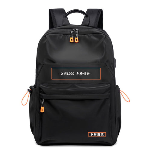 Vielseitiger Urban Rucksack Karnz