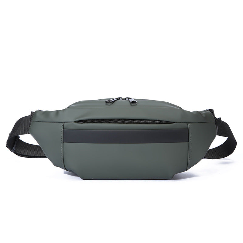 Wasserproof Multi-Taschen Utility Gürteltasche Karnz