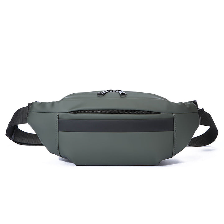 Wasserproof Multi-Taschen Utility Gürteltasche Karnz