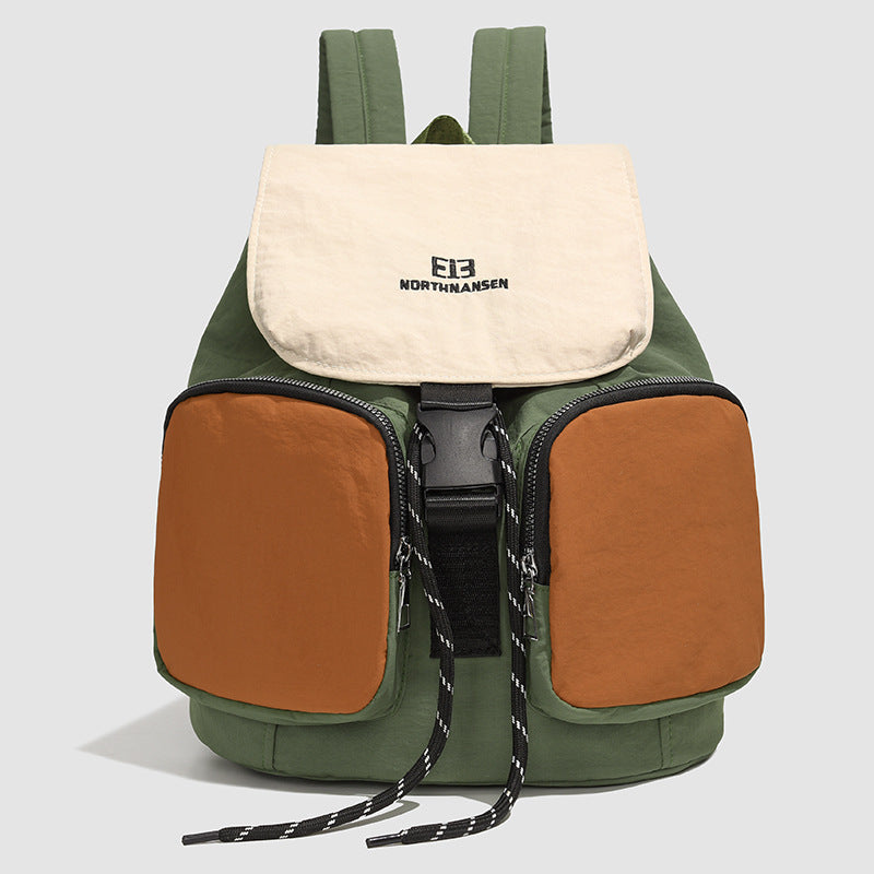 Urban Utility Rucksack