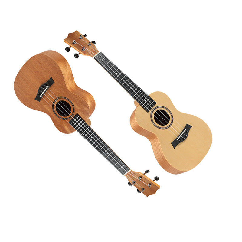 Ukulele Musikinstrument Karnz