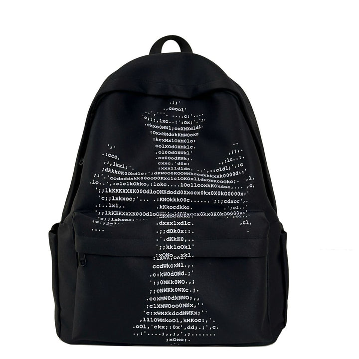 Multi-Funktionaler Kinder-Rucksack Karnz