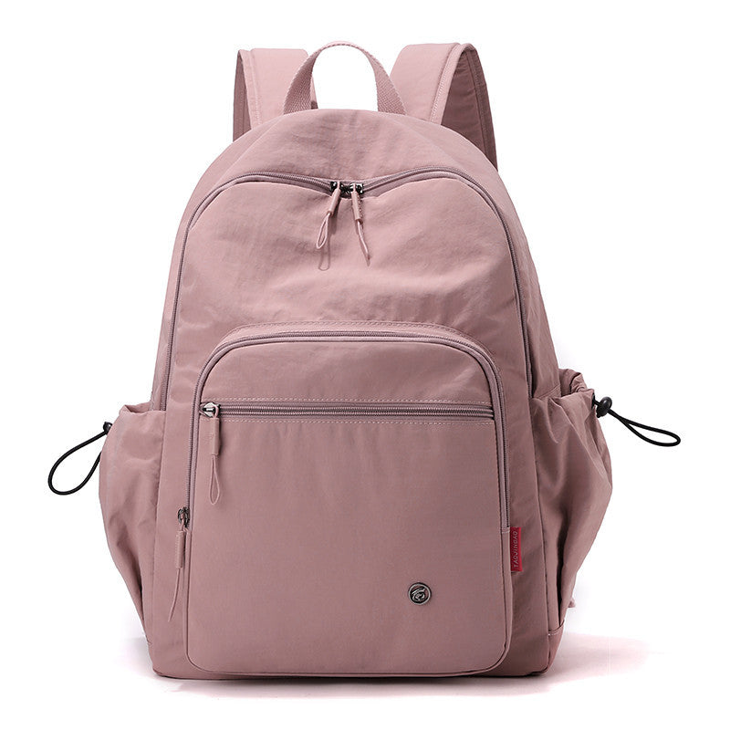 Vielseitiger Funktionaler Rucksack
