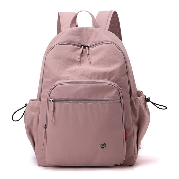 Vielseitiger Funktionaler Rucksack