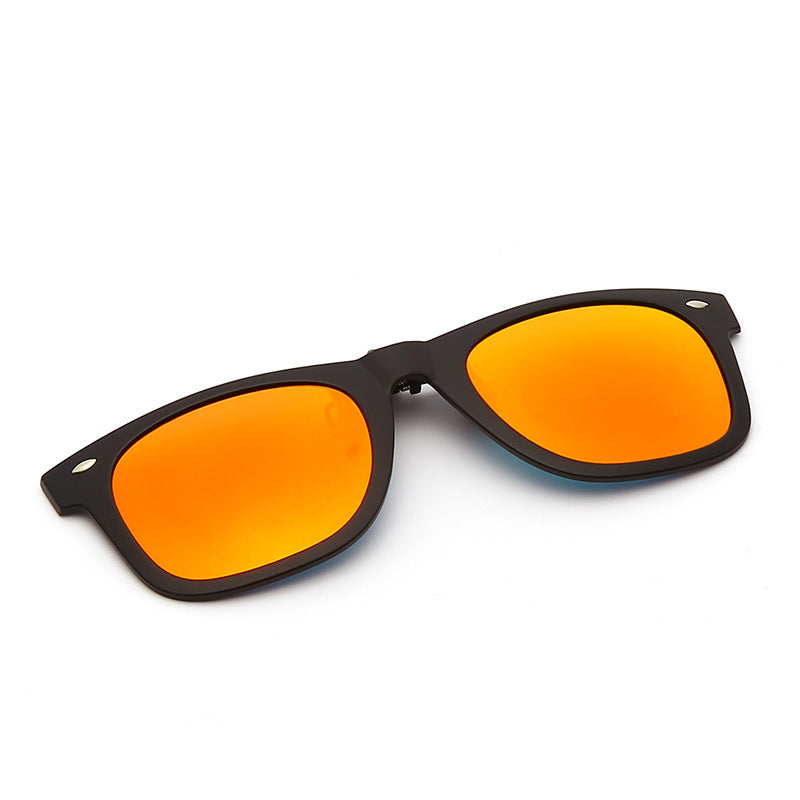 Damen Sonnenbrille im stilvollen Sportdesign Karnz