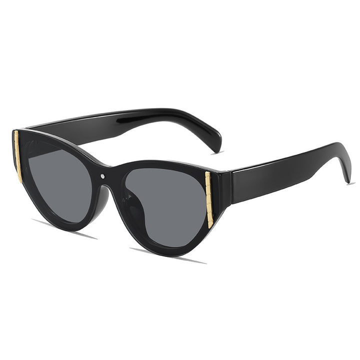 Fashion Sonnenbrillen Karnz