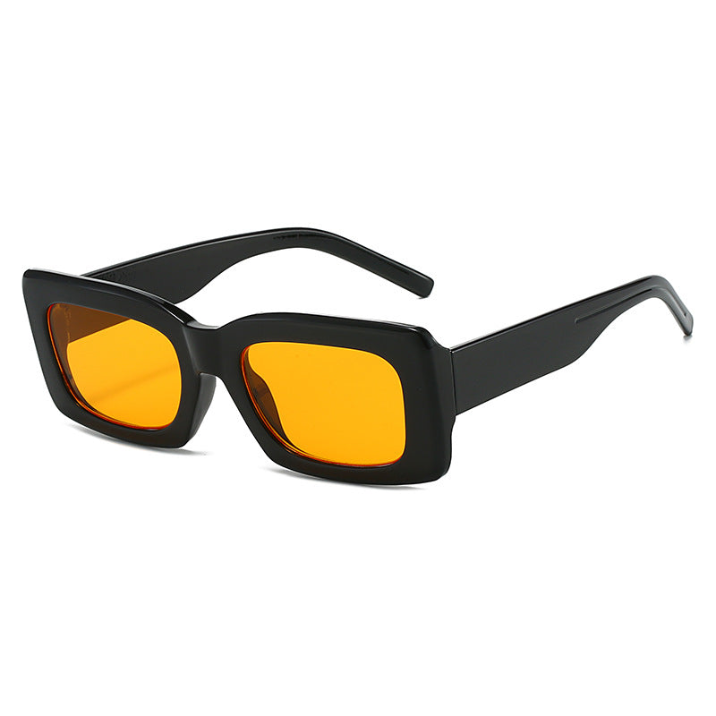 Damen Sonnenbrille Karnz