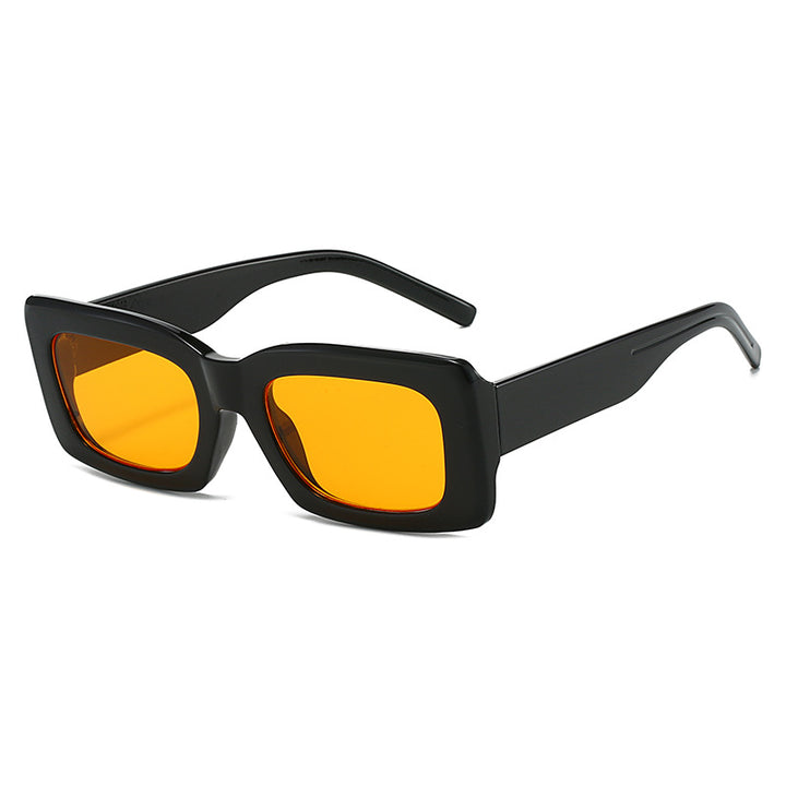 Damen Sonnenbrille Karnz