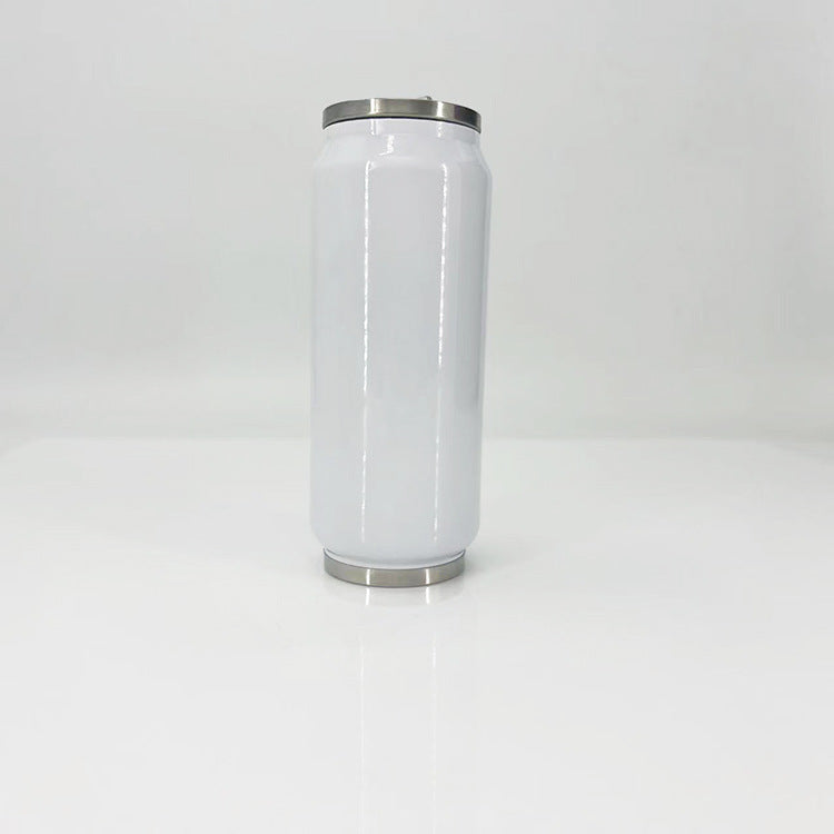 Damen Doppelwandige Thermotrinkflasche Karnz