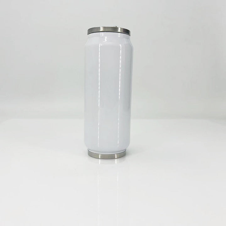 Damen Doppelwandige Thermotrinkflasche Karnz