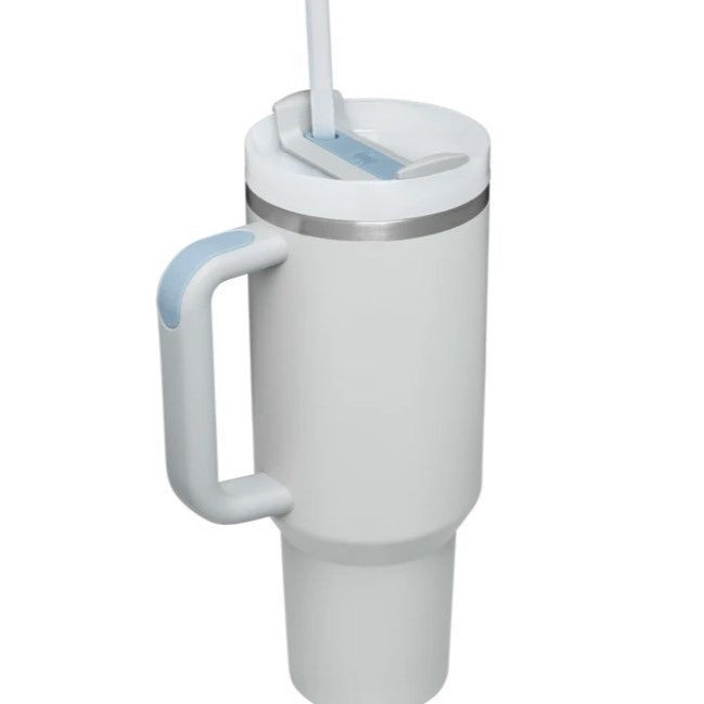 Herren Isolierte und ergonomische Thermotasse Karnz