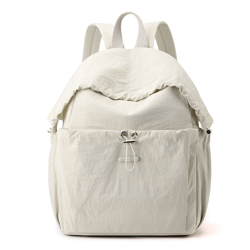 Vielseitiger Outdoor-Abenteuer-Rucksack Karnz