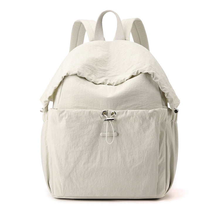 Vielseitiger Outdoor-Abenteuer-Rucksack Karnz