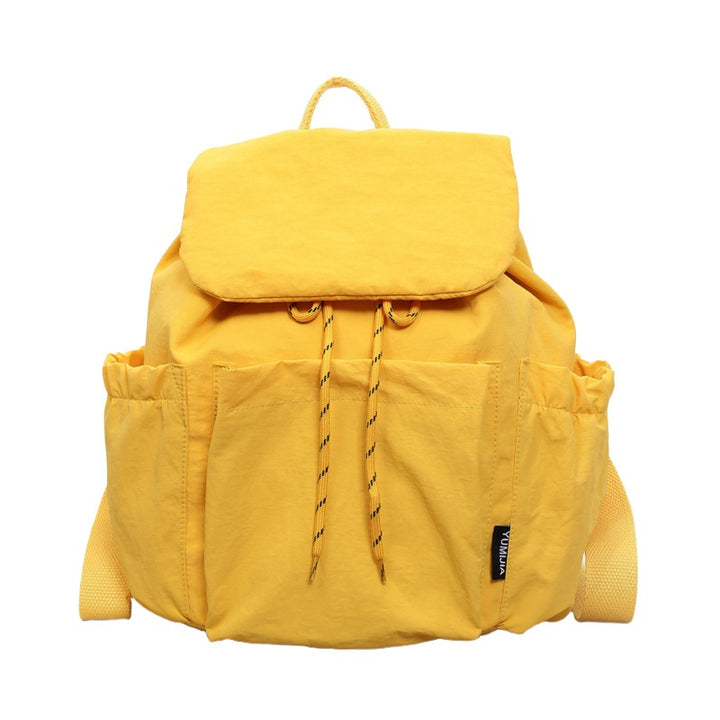 Stylischer Outdoor-Nutzungs-Rucksack Karnz