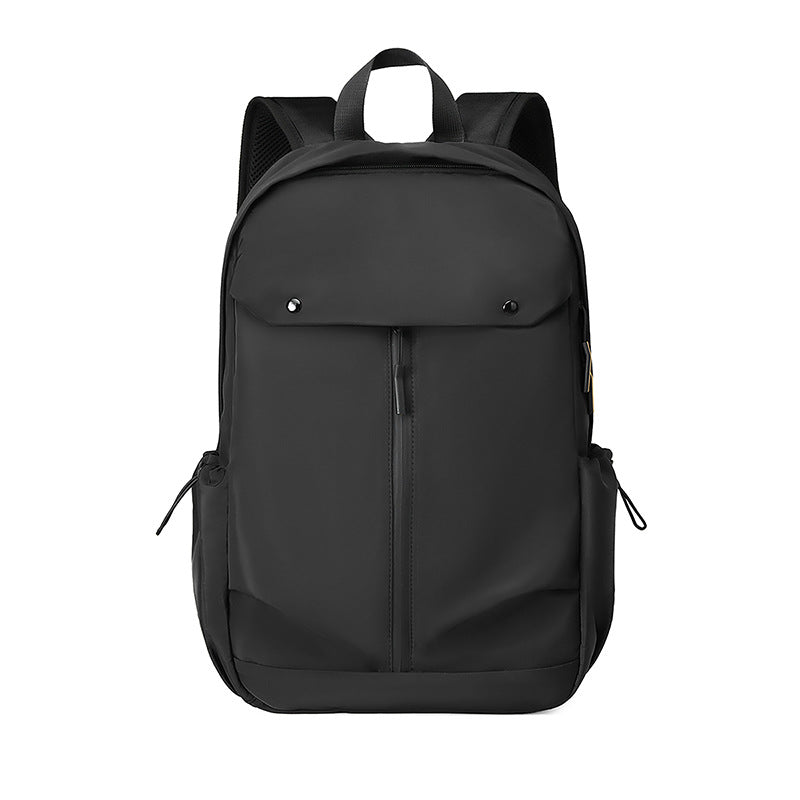 Stylischer minimalistischer Reise-Rucksack Karnz