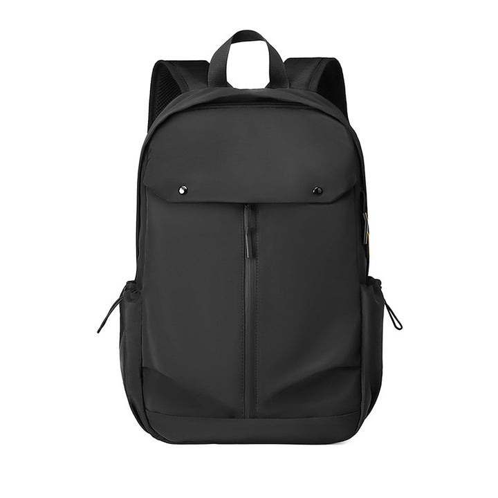 Stylischer minimalistischer Reise-Rucksack Karnz