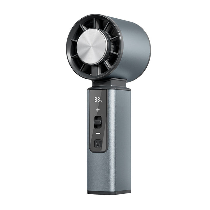 Tragbarer Handventilator Karnz