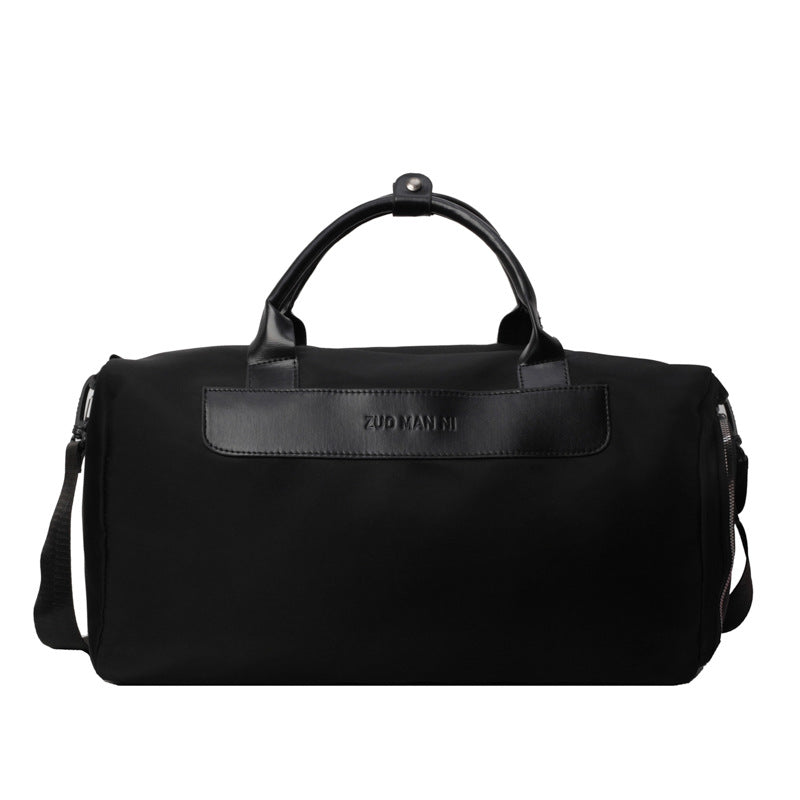 Hochleistungs-Reise-Duffle Bag