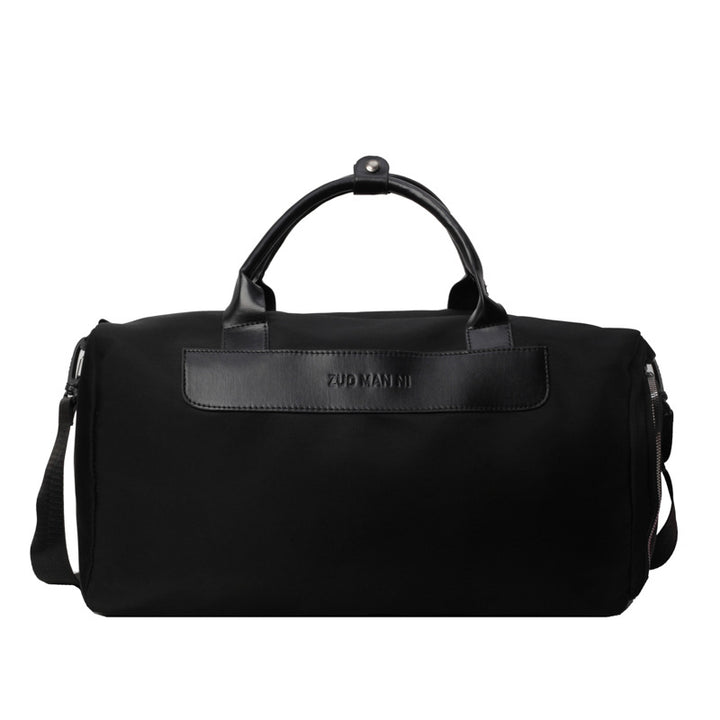 Hochleistungs-Reise-Duffle Bag