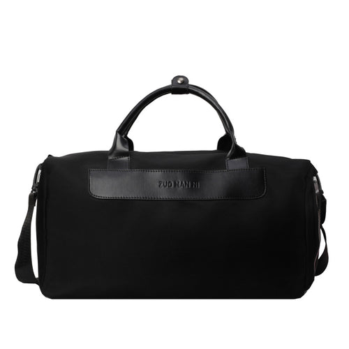 Hochleistungs-Reise-Duffle Bag