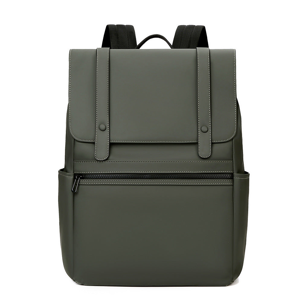 Vielseitiger urbaner Reise-Rucksack Karnz