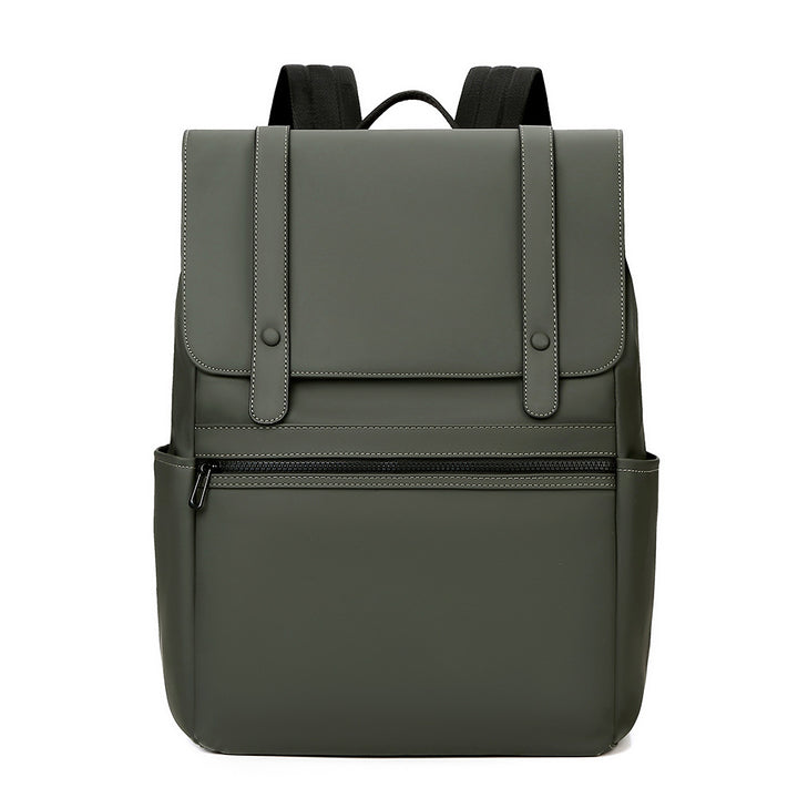 Vielseitiger urbaner Reise-Rucksack Karnz