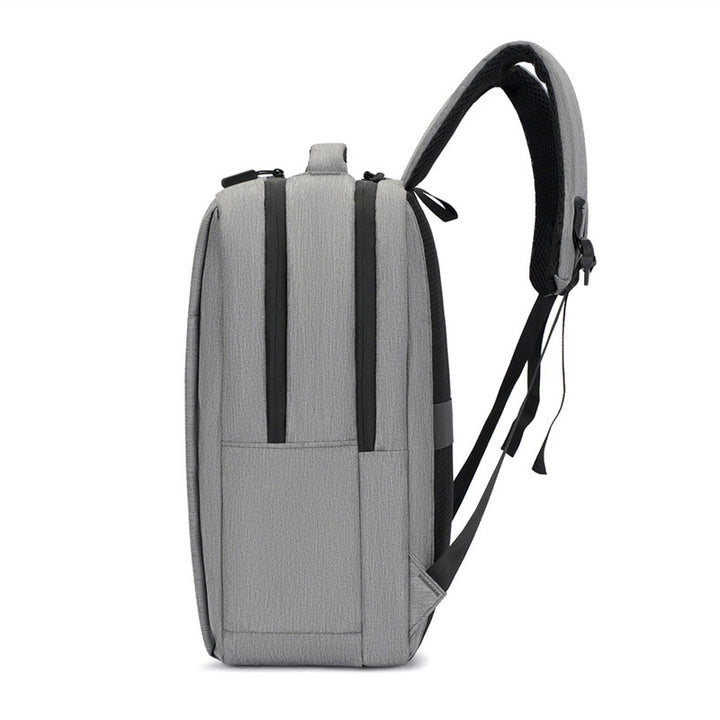Urban Professional Slim Backpack Karnz