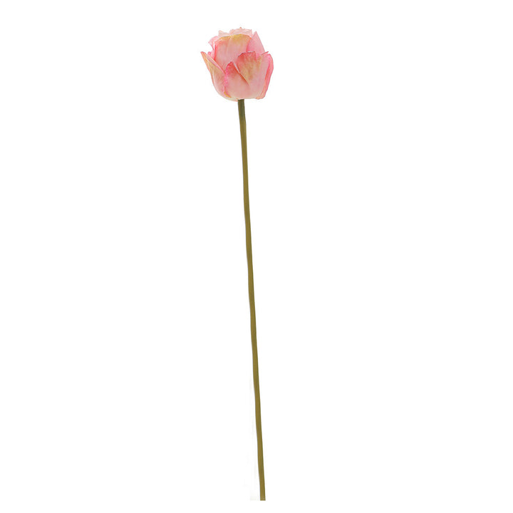 Kunstblumenstrauß Karnz