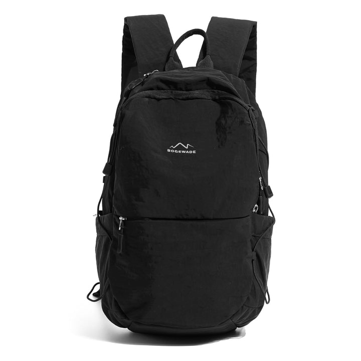 Leichtgewicht Wasserabweisender Reise-Rucksack