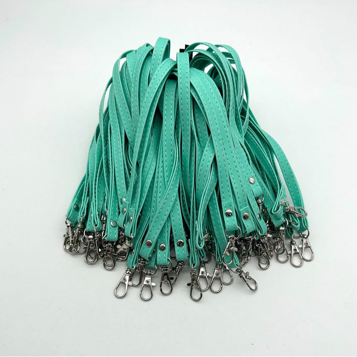 Verstellbares Lanyard Karnz