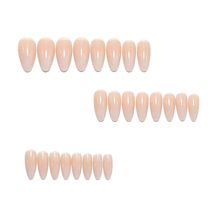 Nagelkunstset Karnz