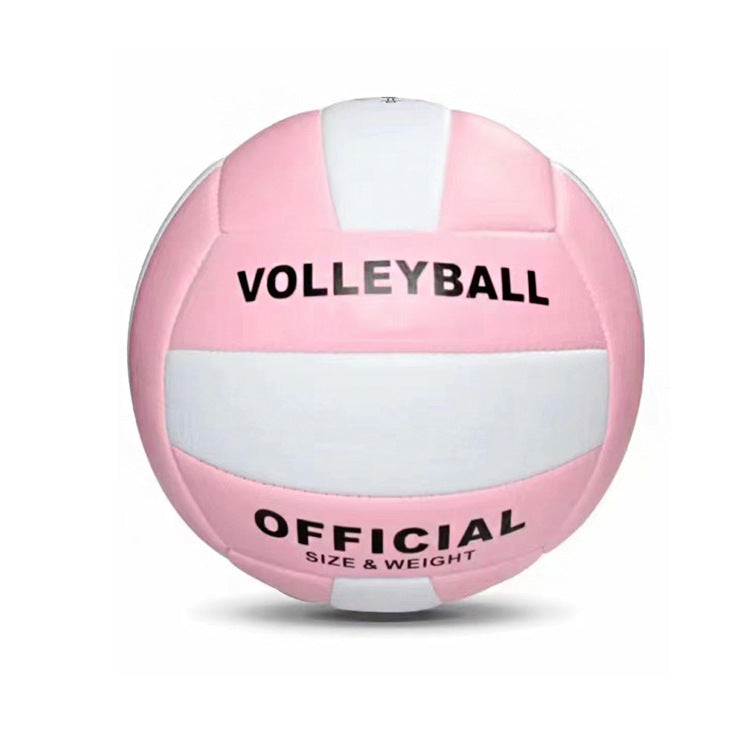 Damen Soft-Touch Volleyball Karnz